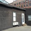DUMBO Building Owner Fined For Airbnb Roof Rentals